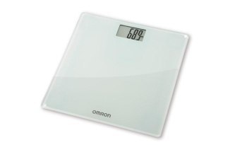 Waga łazienkowa Omron HN286 HN-286-E Waga łazienkowa Omron HN286 HN-286-E