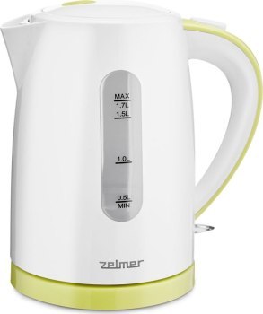 Zelmer ZCK7616L Zelmer ZCK7616L