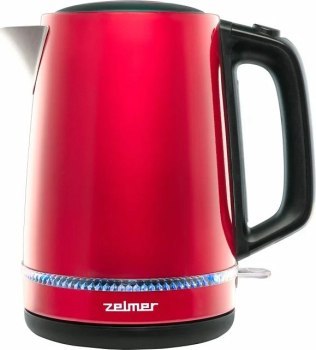 Zelmer ZCK7921R Zelmer ZCK7921R