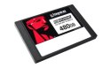 Dysk SSD Kingston DC600ME 480GB SATA 2.5 SEDC600ME/480G (DWPD 1) TCG