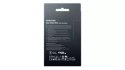 Dysk SSD Samsung 9100 PRO Heatsink 2000GB MZ-VAP2T0CW PCIe Gen 5.0 NVMe