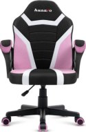 Fotel - Huzaro Ranger 1.0 Pink Mesh