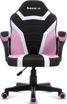 Fotel - Huzaro Ranger 1.0 Pink Mesh Fotel - Huzaro Ranger 1.0 Pink Mesh