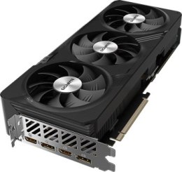 Karta graficzna Gigabyte Radeon RX 7700 XT GAMING OC 12GB