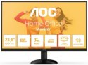 AOC 24B35HM2 - 23.8'' | VA | Full HD | 1ms | 100Hz
