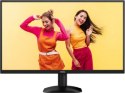 AOC 24B35HM2 - 23.8'' | VA | Full HD | 1ms | 100Hz