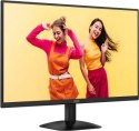 AOC 24B35HM2 - 23.8'' | VA | Full HD | 1ms | 100Hz