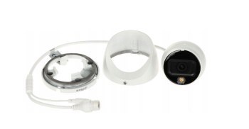 KAMERA IP DAHUA IPC-HDW1639T-A-IL-0280B-S6 KAMERA IP DAHUA IPC-HDW1639T-A-IL-0280B-S6