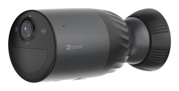 Kamera IP EZVIZ CS-BC1C Kamera IP EZVIZ CS-BC1C