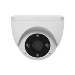 Kamera IP EZVIZ H4 2K kopułka Wi-Fi