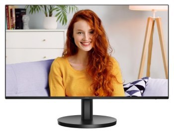 Monitor AOC 27B3CA2 Monitor AOC 27B3CA2