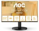 Monitor AOC 27B3CF2