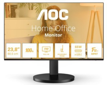 Monitor AOC 27B3CF2 Monitor AOC 27B3CF2