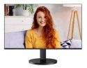 Monitor AOC 27B3CF2
