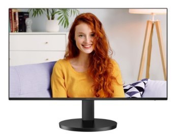 Monitor AOC 27B3CF2 Monitor AOC 27B3CF2