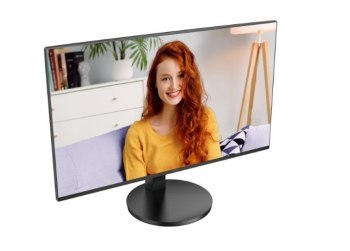 Monitor AOC 27B3CF2 Monitor AOC 27B3CF2