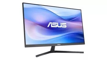 Monitor ASUS VU279CFE- B - 27'' | Full HD | IPS | 100Hz Monitor ASUS VU279CFE- B - 27'' | Full HD | IPS | 100Hz