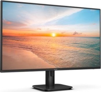 Monitor Philips 27E1N1300A/00 Monitor Philips 27E1N1300A/00