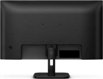 Monitor Philips 27E1N1300A/00 Monitor Philips 27E1N1300A/00