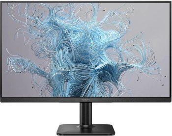 Philips 24E2N1100LB/00 Philips 24E2N1100LB/00