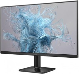Philips 24E2N1100LB/00