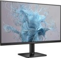 Philips 24E2N1100LB/00