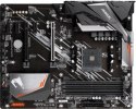 Płyta główna Gigabyte A520 AORUS ELITE (A520 AORUS ELITE)