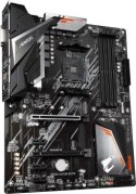 Płyta główna Gigabyte A520 AORUS ELITE (A520 AORUS ELITE)