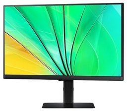 Samsung LS24D600EAUXEN - 24'' | IPS | QHD | 100Hz