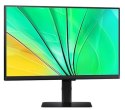 Samsung LS24D600EAUXEN - 24'' | IPS | QHD | 100Hz