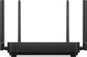 Xiaomi Wi-Fi Mi AIoT Router AX3200