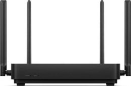 Xiaomi Wi-Fi Mi AIoT Router AX3200