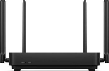 Xiaomi Wi-Fi Mi AIoT Router AX3200 Xiaomi Wi-Fi Mi AIoT Router AX3200
