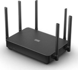 Xiaomi Wi-Fi Mi AIoT Router AX3200