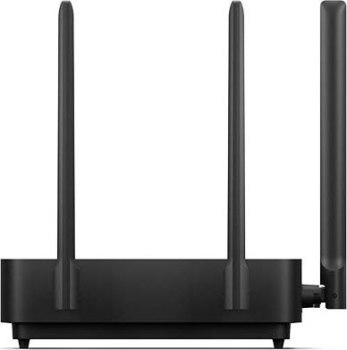 Xiaomi Wi-Fi Mi AIoT Router AX3200 Xiaomi Wi-Fi Mi AIoT Router AX3200