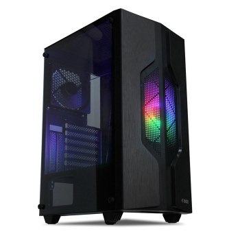 IBox Cetus 908 IBox Cetus 908