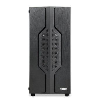 IBox Cetus 908 IBox Cetus 908