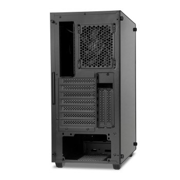 IBox Cetus 908 IBox Cetus 908