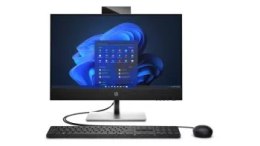 Komputer AiO HP ProOne 440 G9 9H6N5ET i5-13500T 23,8