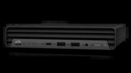 Komputer HP Elite 800 G9 Mini 5M9T5EA i5-13500 16GB 512SSD Int W11Pro