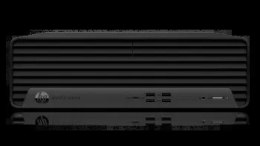 Komputer HP Elite 800 G9R SFF 7B0L5EA i5-13500 16GB 512SSD W11Pro