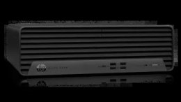Komputer HP Elite 800 G9R SFF 7B0L5EA i5-13500 16GB 512SSD W11Pro