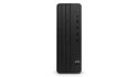 Komputer HP Pro 290 G9 SFF 6D323EA i5-12400 8GB 512SSD Int W11Pro