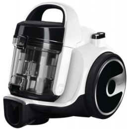 Odkurzacz BOSCH BGS 05A222