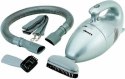 Odkurzacz Clatronic HS 2631 (700W; kolor srebrny)