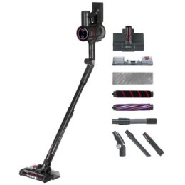 Pionowy odkurzacz aku Ultimate Pro CONCEPT VP6250