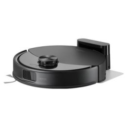 Roborock Q10 VF czarny
