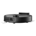 Roborock Q10 VF czarny