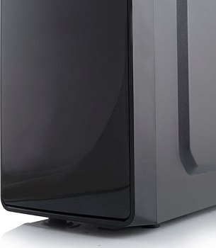 TREND AIR MINI USB 3.0 OBUDOWA KOMPUTEROWA BEZ ZASILACZA TREND AIR MINI USB 3.0 OBUDOWA KOMPUTEROWA BEZ ZASILACZA