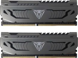 PATRIOT VIPER Steel DDR4 8GB 3200MHz CL16 XMP2